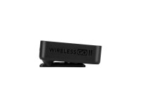 Rode  Wireless GO II TX Transmissor